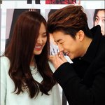 [EXO] 순진한 우영 꼬시는 <b>악랄</b>한 독사년