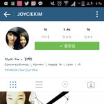 [EXO] 애들아 혹시 이분이 헤<b>디니</b>?