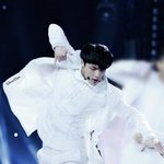 [EXO] 헤디가 <b>한</b> <b>머리</b>중 제일 괜찮은게