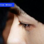[EXO] 오늘세훈준면<b>눈</b>