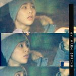 [EXO] 김민석<b>백혈병</b>걸린소년같다