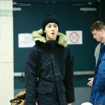 [EXO] 오세훈<b>런던</b>털고왔다며