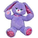 [시우민] 시우민 토끼에 <b>머리핀</b> 꽂아줬다