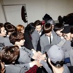 [EXO] 진짜 <b>상</b> 안겨주고싶당