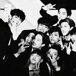 [EXO] 엑소 시상식 가서
