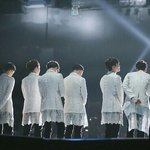 [EXO] <b>우루</b>사가 배아파할 정도는 해야지