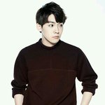 [<b>위너</b>] 추가)이거 좀 뒷북일수도 있는데 <b>위너</b> 김진우