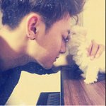 [EXO] 상받코싶타코!<b>엑</b><b>쏘</b>짱이라코!