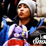 [EXO] 민석이 <b>머리</b><b>끈</b> 취향
