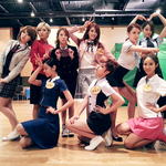 [댓글부탁] 여긴 <b>나뮤</b>여덕없나?