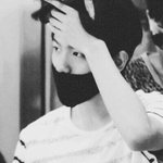 [EXO] 이거 골디 투표 음반해 아님 