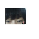 저 <b>눈매</b>교정해야될까요?