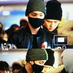 [EXO] 나만 이거 잘못보이는 건가
