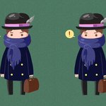 [<b>수호</b>] ㅋㅋㅋㅋ오늘자 <b>수호</b> <b>팬</b>아트ㅋㅋㅋ