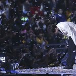 [EXO] 야 나진짜 투표결과보는데