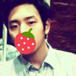 주변에 <b>찬</b>열닮았데요ㅠㅠ