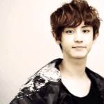 [EXO] 행복년은 ㅈㄴ<b>욕질</b>이네