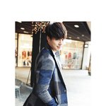 [19] 이 코트 어때요???