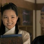 [에이핑크] 에이핑크 욕먹는 이유 아직도모름??+추가