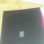 [EXO] 야나굿즈<b>서랍</b>정리하는데존ㄴ나호구같음