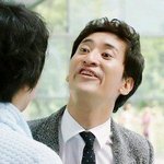 [EXO] 다닥쳐나 한달<b>용돈</b> 백만원이야 ㅅㅂ