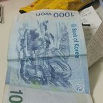 [EXO] 다닥쳐 내 전<b>재산</b>이다