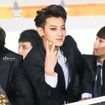 [EXO] ㅅㅂ 그 용돈으로 <b>현질</b>ㄱㄱㄱㄱㄱ