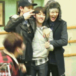 [EXO] ㅋㅋㅋㅋ아미친ㅋㅋ좀전에 인1티에서