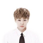 [EXO] 시우민 <b>폰</b>배경가져가(<b>내</b>가편집함)