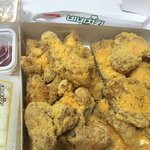 [EXO] 밥은먹고 투표하니..?