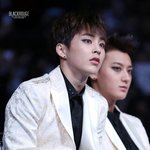 [EXO] 벼락치기의 <b>폐해</b>다..