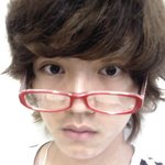 [루한] 루하니 <b>양악</b>했다는 년 봐라