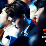 [EXO] 헐 종대울어 ㄹㅇ빨리와봐 낚시아님