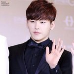 [인피니트] 택배시켰다아아
