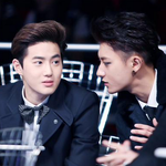 [EXO] 니네 <b>방학</b>식<b>때</b> 전교생 모여서