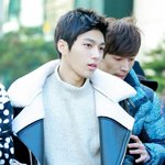 [인피니트] <b>혼자만의</b> 영활찍어