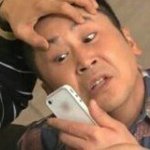 [EXO] 섬<b>녀들</b> 투표 안하면ㄹㅇ씹핵노답