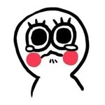 [조언부탁] 당당하게 살고싶어요!