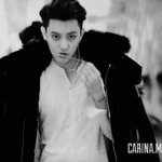 [EXO] 12시되면 광고전부<b>접수</b>하자