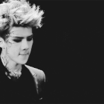 [EXO] @@@총공두시다@@@
