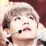 [EXO] ㅋㅋ방금킬미힐미라는<b>드라마</b>에서