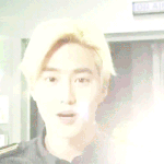 [EXO] <b>큰일</b>났다