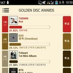 [EXO] 씨발 일본공식1기 한국콘서트비행기<b>지원</b>;