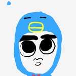 [EXO] 폰도 <b>주인</b>을 잘만나야돼