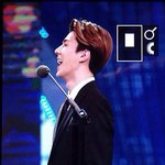 [EXO] 왜여기만열심히하는기분이지