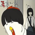 [이쁜<b>언니</b>들] 짝남한테 <b>말</b> 어떻게걸어