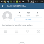 [exo] 미친 <b>엑셀</b>들아 그거봄?