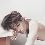 [EXO]  나 안쓰는 <b>통장</b> 있음 