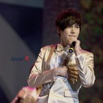 음색예쁜아이돌(주관개입)