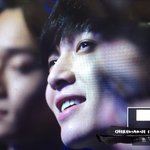 [레이] 시상식 씽 왕자님 감상해볼까요~